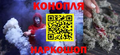 ECSTASY Первоуральск