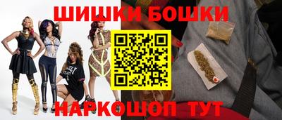ECSTASY Первоуральск