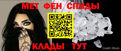кокаин колумбия Партизанск