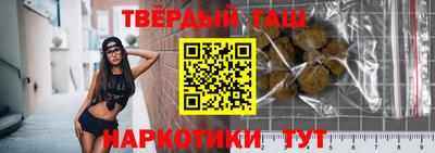ECSTASY Первоуральск
